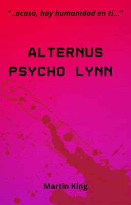 Alternus Psycho Lynn