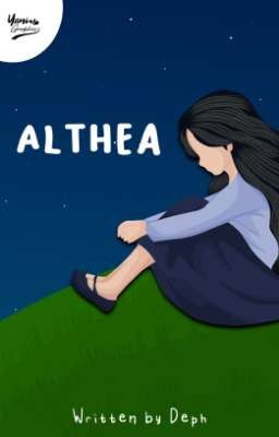 Althea