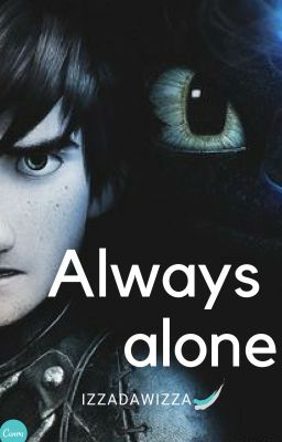 Always Alone