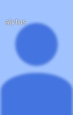 alytus
