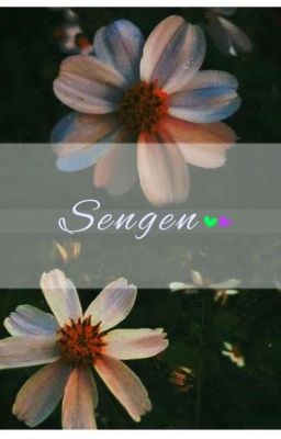 Ấm [ SenGen ]