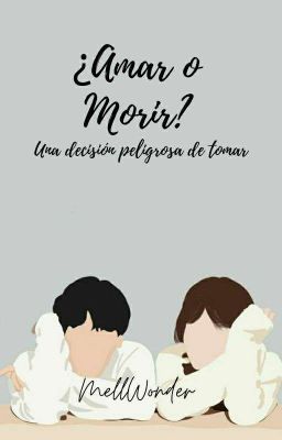 ¿Amar o Morir?  Una decisión peligrosa de tomar ⚘