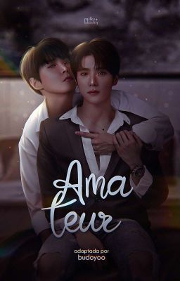 Amateur ★ jaedo.