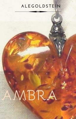 Ambra