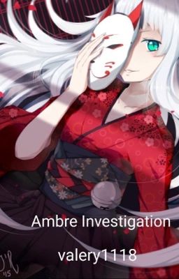 Ambre investigation