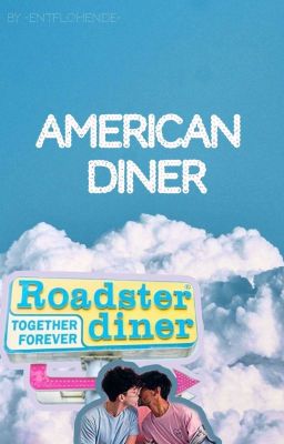 American Diner | BxB