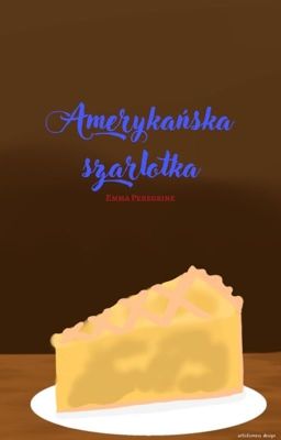 Amerykańska szarlotka || huncwoci 