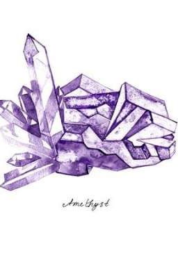 Amethyst