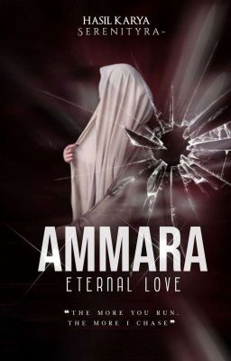 Ammara: Eternal Love