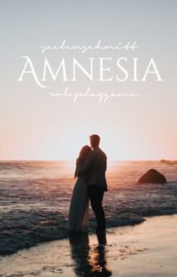 amnesia | roleplaygame