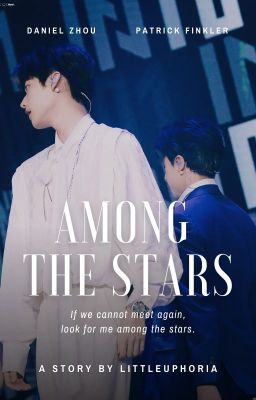 among the stars | Kepat / Song Vũ Điện Đài