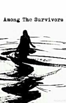 Among the Survivors (A TWD fan-fiction)