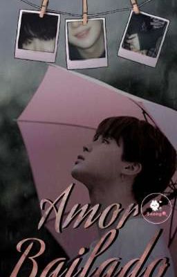 💫Amor bailado💫 (YoonMin)