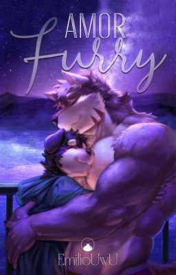 AMOR FURRY