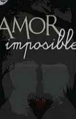 Amor Imposible 