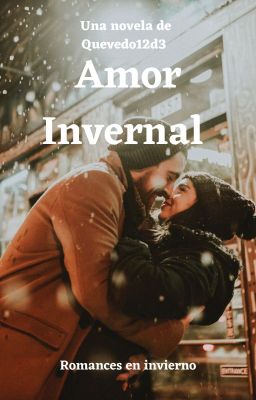 Amor Invernal