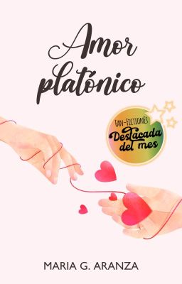 Amor platónico | Miraculous OS