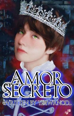 Amor Secreto