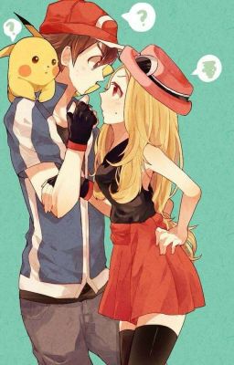 AMOURSHIPPING STORY - ❛This Time With My Girlfriend❜