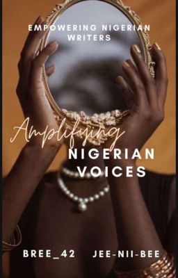 Amplifying Nigerian voices: Empowering Nigerian writers on wattpad