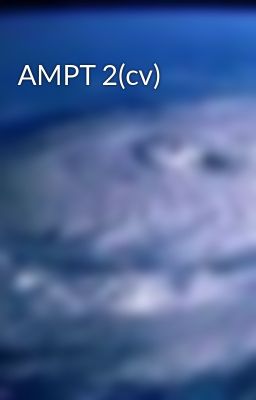 AMPT 2(cv)