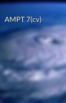 AMPT 7(cv)