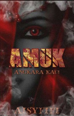 AMUK(COMPLETE)(TERBIT EBOOK)