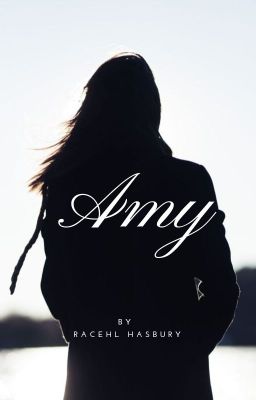 Amy