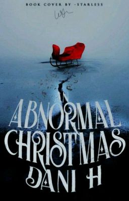 An Abnormal Christmas