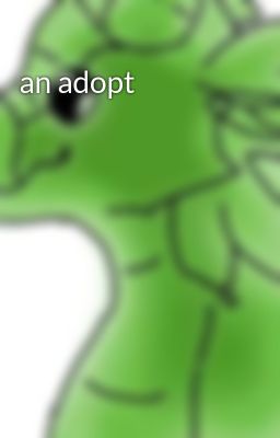 an adopt