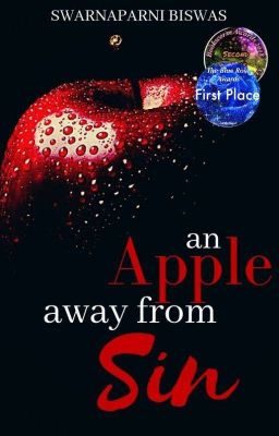 An Apple Away From Sin