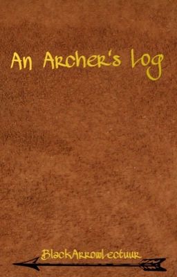 An Archer's Log