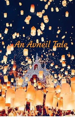 An Avneil Tale