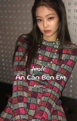 Ân Cần Bên Em