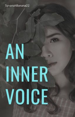 An Inner Voice