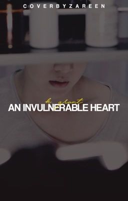 An Invulnerable Heart | Man of Steel