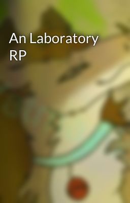 An Laboratory RP