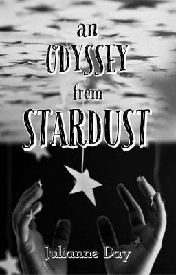 An Odyssey from Stardust