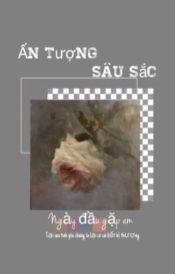 Ấn Tượng Sâu Sắc