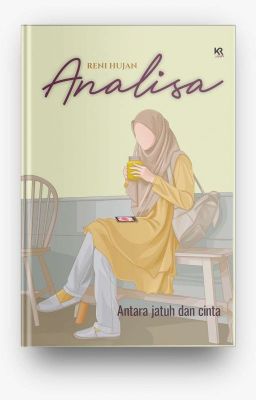 Analisa (READY E-book dan Karya Karsa)