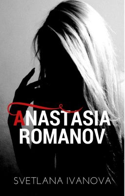 Anastasia Romanov |Lesbian Story| (The Sequel)