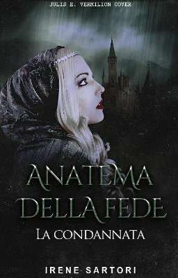 Anatema della fede 