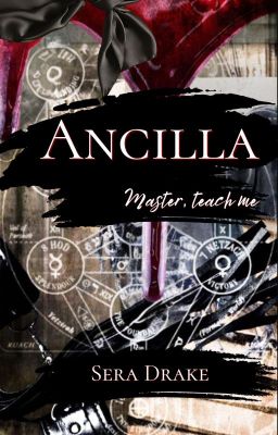 Ancilla