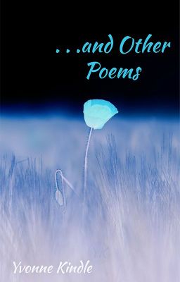 ...and Other Poems