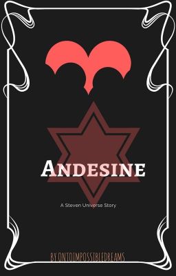 Andesine