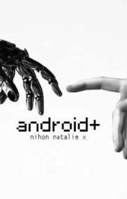 android +