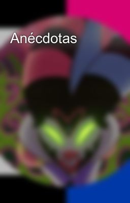 Anécdotas