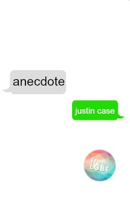 Anecdote