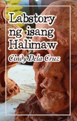 Ang Lab Story ng Isang Halimaw (One Shot Story)