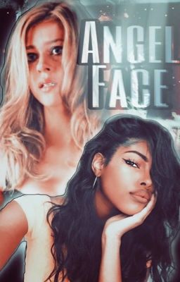 Angel Face,                                 ʙʀᴀᴅʟᴇʏ ᴍᴀʀᴛɪɴ